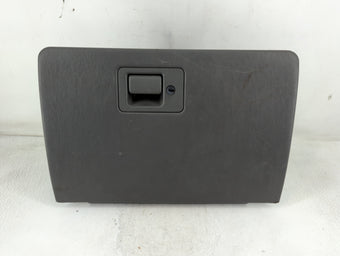 compare product 2003 Escape Escape Passenger Glove Box Door Storage Compartment