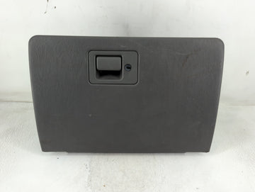 2003 Escape Escape Passenger Glove Box Door Storage Compartment - Oemusedautoparts1.com