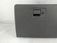 2003 Escape Escape Passenger Glove Box Door Storage Compartment - Oemusedautoparts1.com
