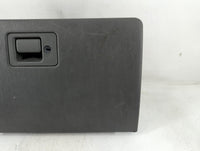 2003 Escape Escape Passenger Glove Box Door Storage Compartment - Oemusedautoparts1.com