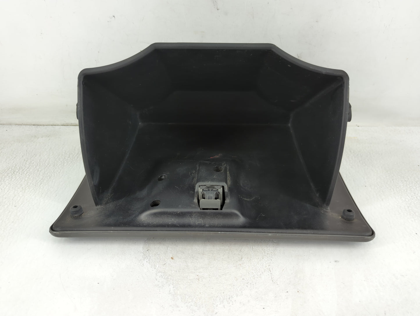 2003 Escape Escape Passenger Glove Box Door Storage Compartment - Oemusedautoparts1.com