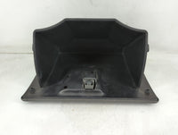 2003 Escape Escape Passenger Glove Box Door Storage Compartment - Oemusedautoparts1.com
