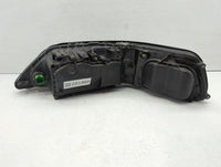 Fiat Linea Passenger Right Oem Head Light Headlight Lamp - Oemusedautoparts1.com