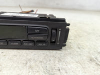 1998-2011 Ford Crown Victoria Climate Control Module Temperature AC/Heater Replacement P/N:1.14778-00000 228022 Fits OEM Use