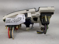 1998-2003 Ford E-150 Climate Control Module Temperature AC/Heater Replacement Fits Fits 1998 1999 2000 2001 2002 2003 OEM Us