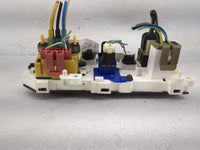 1998-2003 Ford E-150 Climate Control Module Temperature AC/Heater Replacement Fits Fits 1998 1999 2000 2001 2002 2003 OEM Us