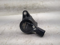 2003 Ford E-150 Ignition Coil Igniter Pack - Oemusedautoparts1.com