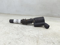 2003 Ford E-150 Ignition Coil Igniter Pack - Oemusedautoparts1.com