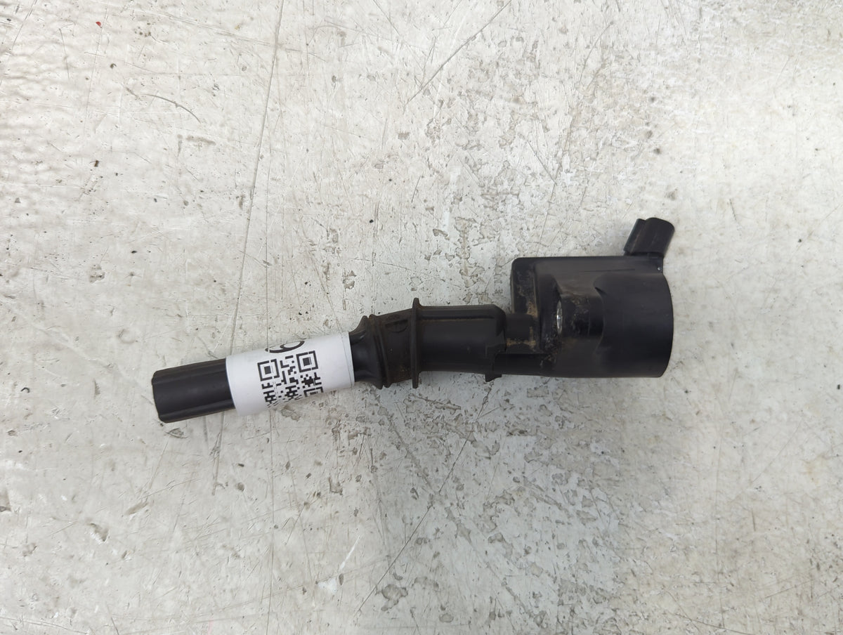 2003 Ford E-150 Ignition Coil Igniter Pack - Oemusedautoparts1.com