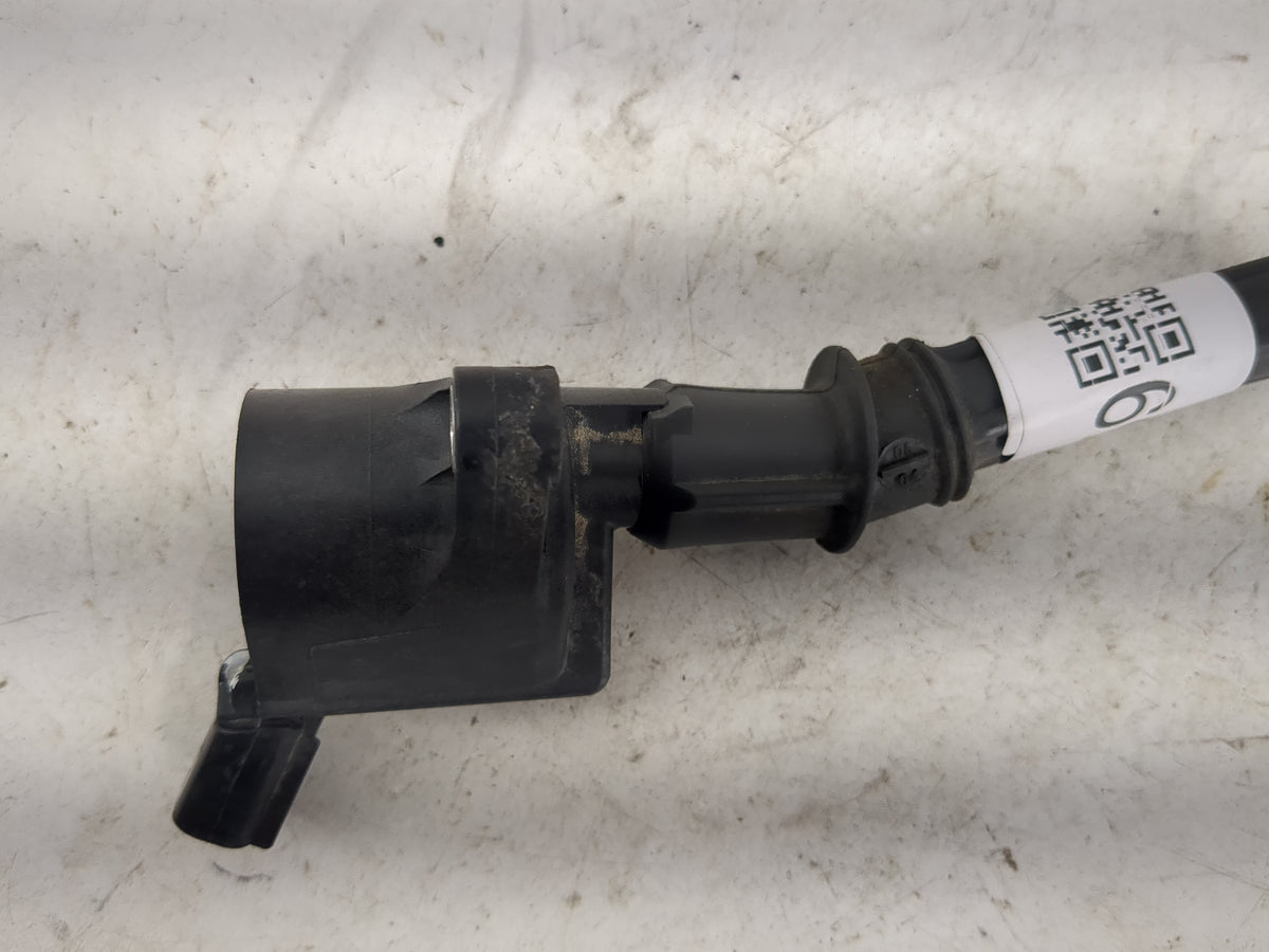 2003 Ford E-150 Ignition Coil Igniter Pack - Oemusedautoparts1.com