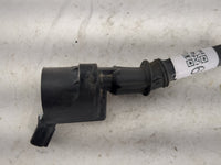 2003 Ford E-150 Ignition Coil Igniter Pack - Oemusedautoparts1.com
