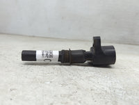 2003 Ford E-150 Ignition Coil Igniter Pack - Oemusedautoparts1.com