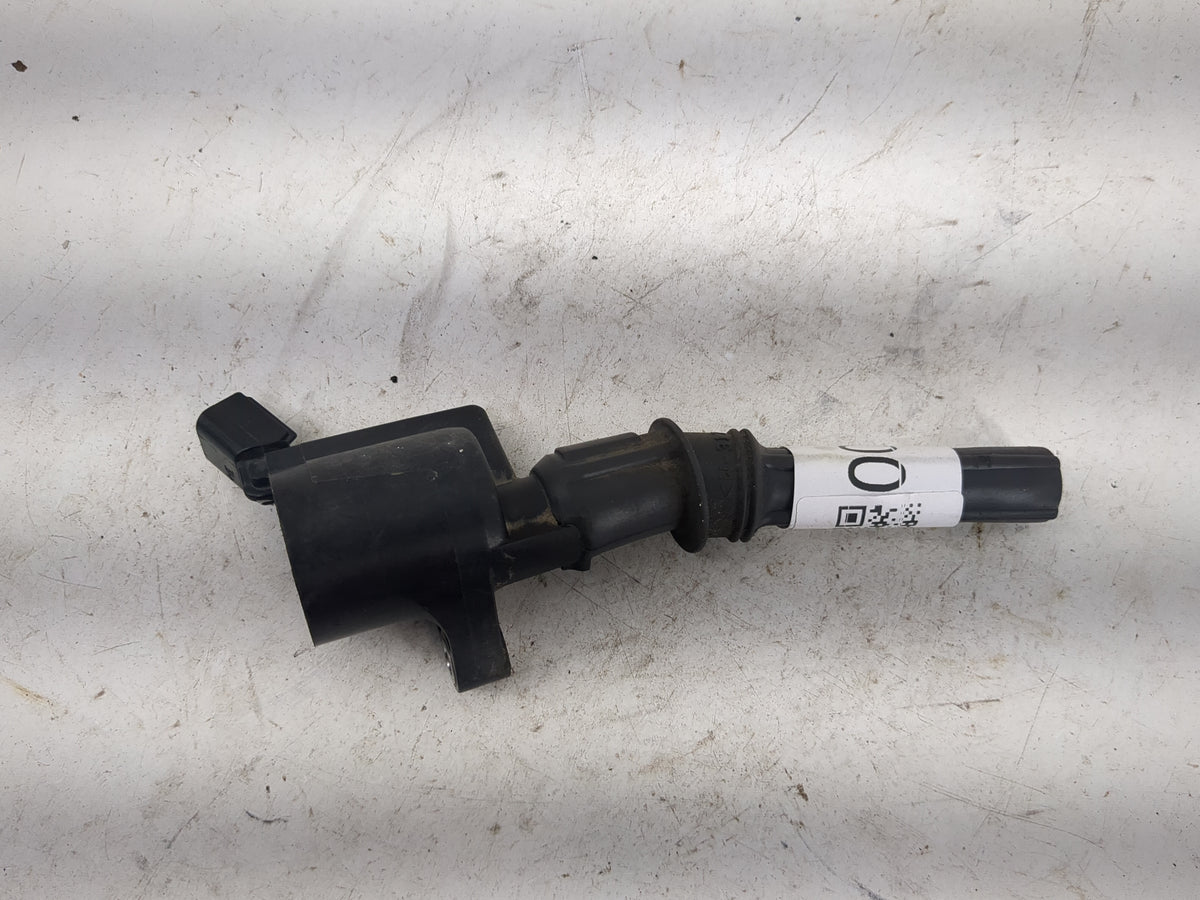 2003 Ford E-150 Ignition Coil Igniter Pack - Oemusedautoparts1.com