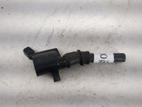 2003 Ford E-150 Ignition Coil Igniter Pack - Oemusedautoparts1.com