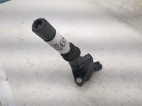 2003 Ford E-150 Ignition Coil Igniter Pack - Oemusedautoparts1.com