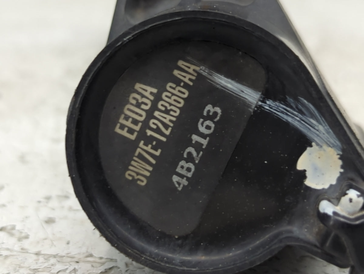 2003 Ford E-150 Ignition Coil Igniter Pack - Oemusedautoparts1.com