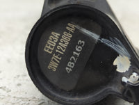 2003 Ford E-150 Ignition Coil Igniter Pack - Oemusedautoparts1.com