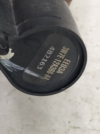 2003 Ford E-150 Ignition Coil Igniter Pack - Oemusedautoparts1.com
