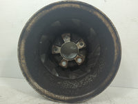2003-2003 Ford E-150 Club Wagon Oem Wheel Rim 5000791 - Oemusedautoparts1.com