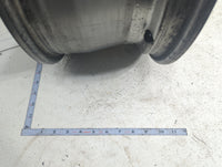 2003-2003 Ford E-150 Club Wagon Oem Wheel Rim 5000791 - Oemusedautoparts1.com
