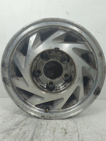 compare product 2003-2003 Ford E-150 Club Wagon Oem Wheel Rim 5000792
