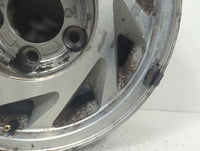 2003-2003 Ford E-150 Club Wagon Oem Wheel Rim 5000792 - Oemusedautoparts1.com