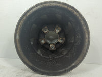 2003-2003 Ford E-150 Club Wagon Oem Wheel Rim 5000792 - Oemusedautoparts1.com
