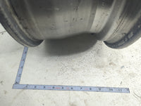 2003-2003 Ford E-150 Club Wagon Oem Wheel Rim 5000792 - Oemusedautoparts1.com
