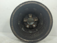 2003-2003 Ford E-150 Club Wagon Oem Wheel Rim 5000793 - Oemusedautoparts1.com