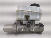 1999-2000 Ford E-350 Econoline Brake Master Cylinder - Oemusedautoparts1.com