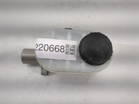1999-2000 Ford E-350 Econoline Brake Master Cylinder - Oemusedautoparts1.com