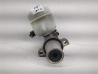 1999-2000 Ford E-350 Econoline Brake Master Cylinder - Oemusedautoparts1.com