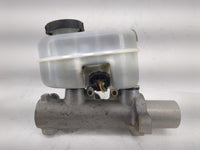 1999-2000 Ford E-350 Econoline Brake Master Cylinder - Oemusedautoparts1.com
