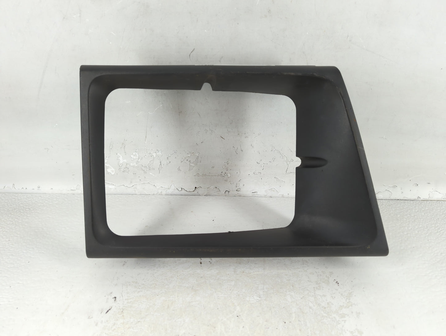 2003 Mercedes-benz E350 BEAM,SEALED - Oemusedautoparts1.com