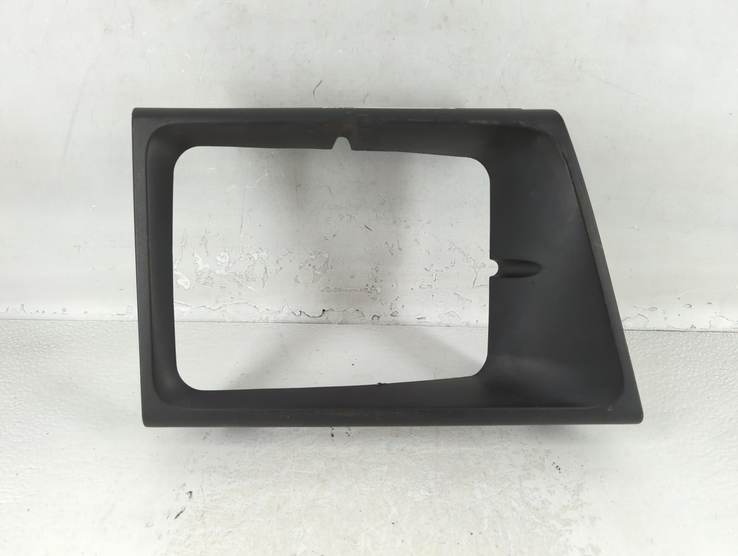 2003 Mercedes-benz E350 BEAM,SEALED - Oemusedautoparts1.com