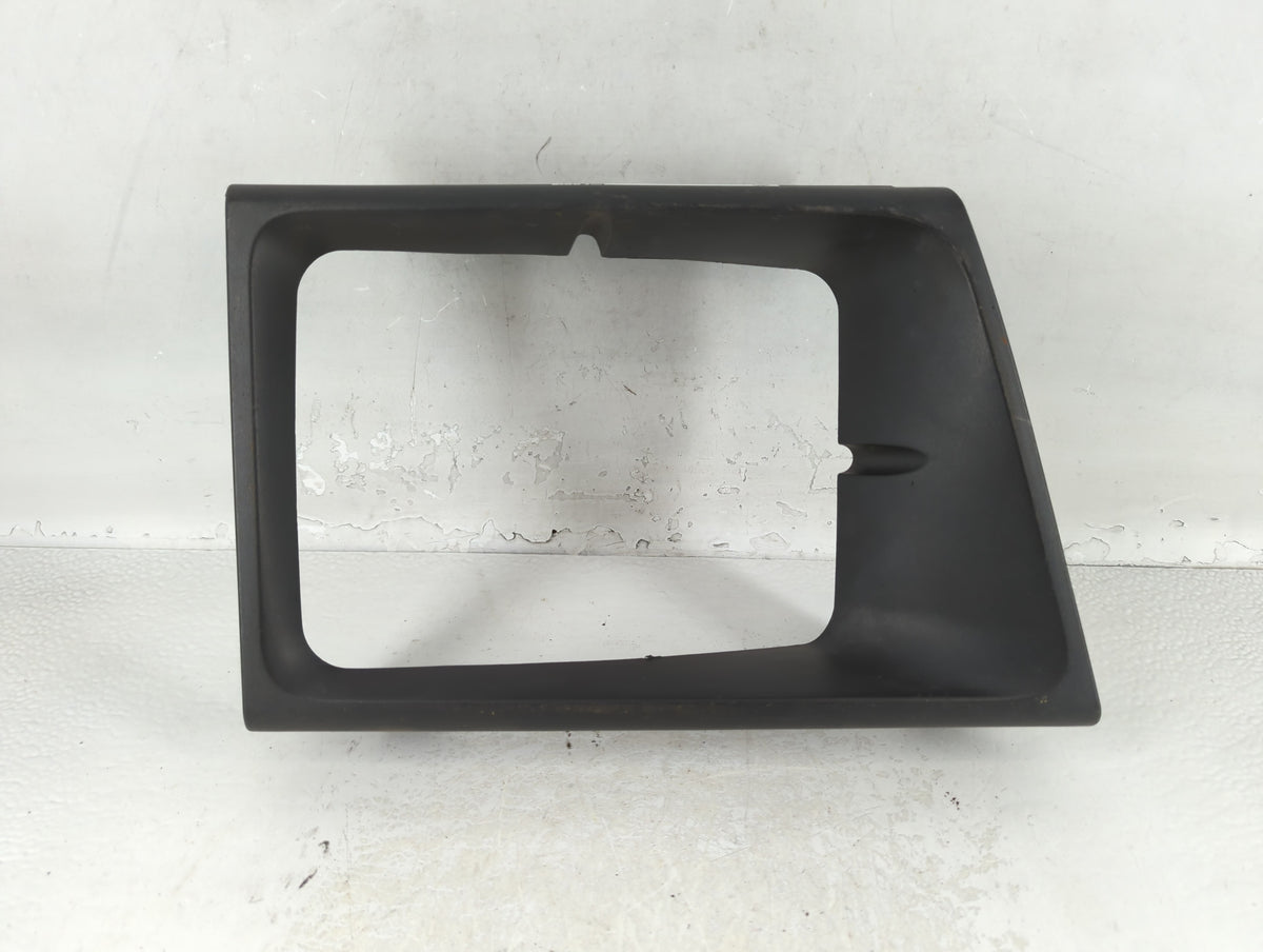 2003 Mercedes-benz E350 BEAM,SEALED - Oemusedautoparts1.com