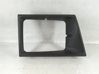 2003 Mercedes-benz E350 BEAM,SEALED - Oemusedautoparts1.com