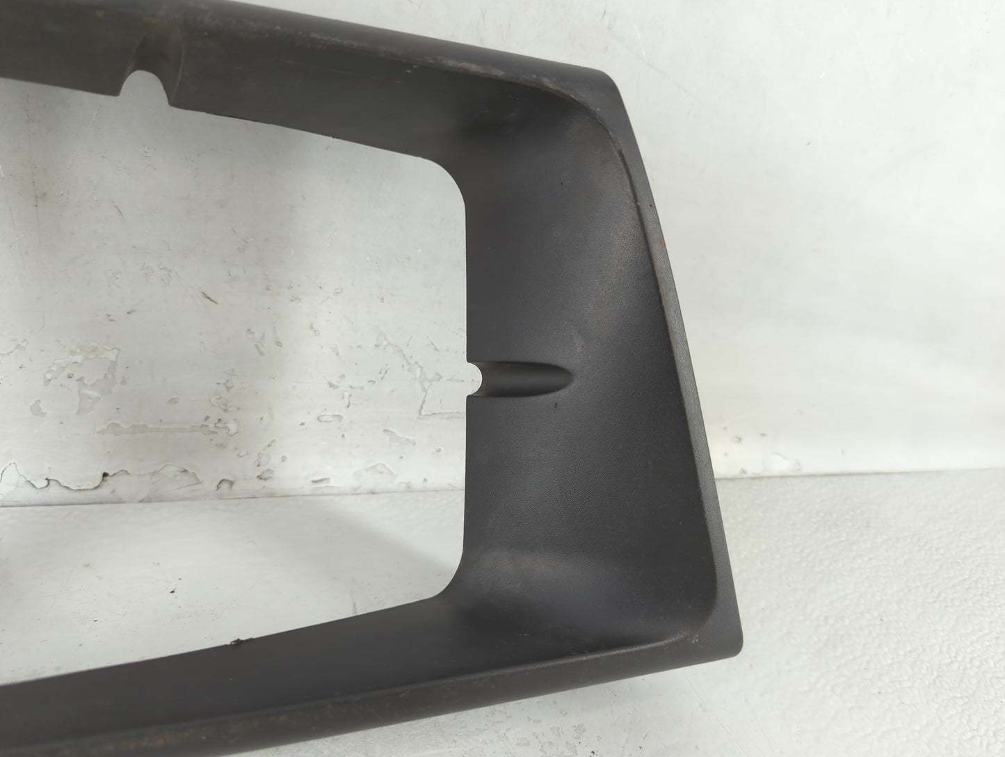 2003 Mercedes-benz E350 BEAM,SEALED - Oemusedautoparts1.com
