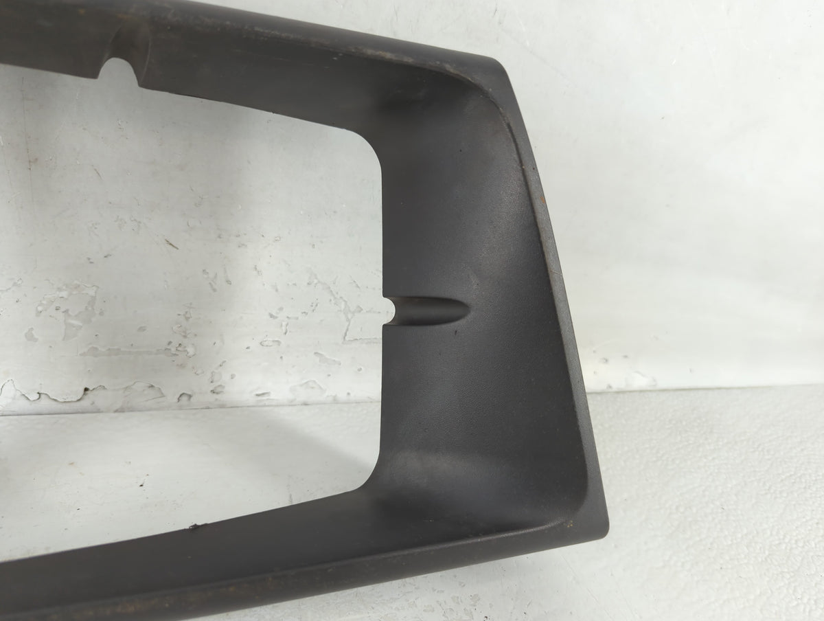 2003 Mercedes-benz E350 BEAM,SEALED - Oemusedautoparts1.com