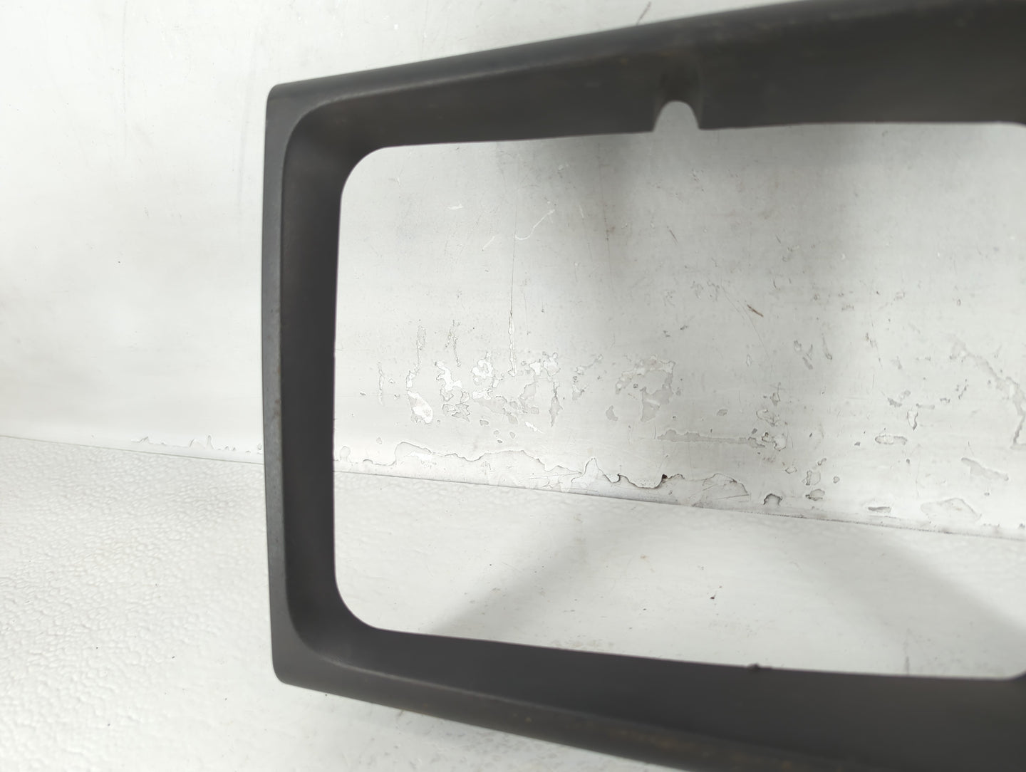 2003 Mercedes-benz E350 BEAM,SEALED - Oemusedautoparts1.com