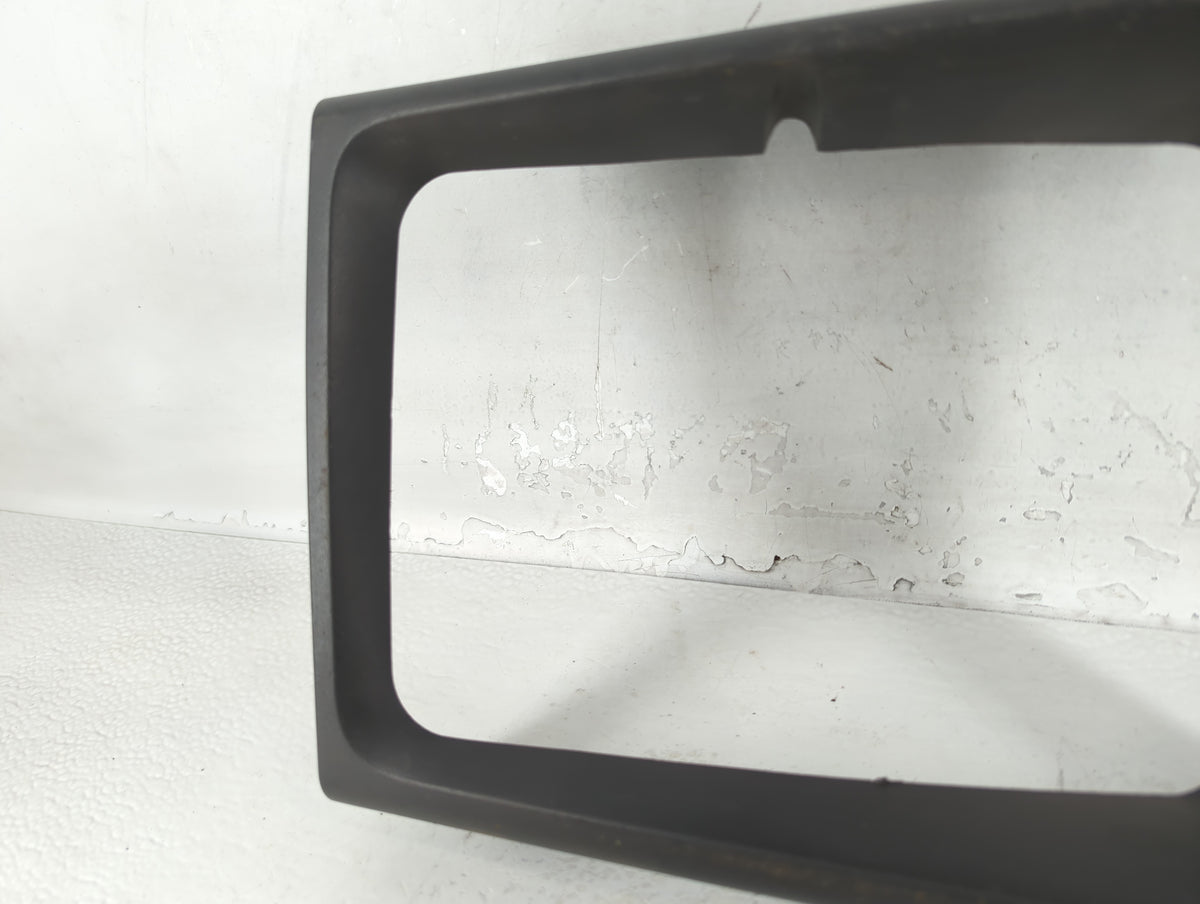 2003 Mercedes-benz E350 BEAM,SEALED - Oemusedautoparts1.com