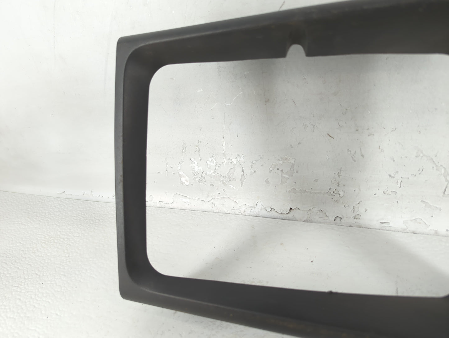 2003 Mercedes-benz E350 BEAM,SEALED - Oemusedautoparts1.com