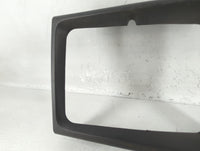 2003 Mercedes-benz E350 BEAM,SEALED - Oemusedautoparts1.com