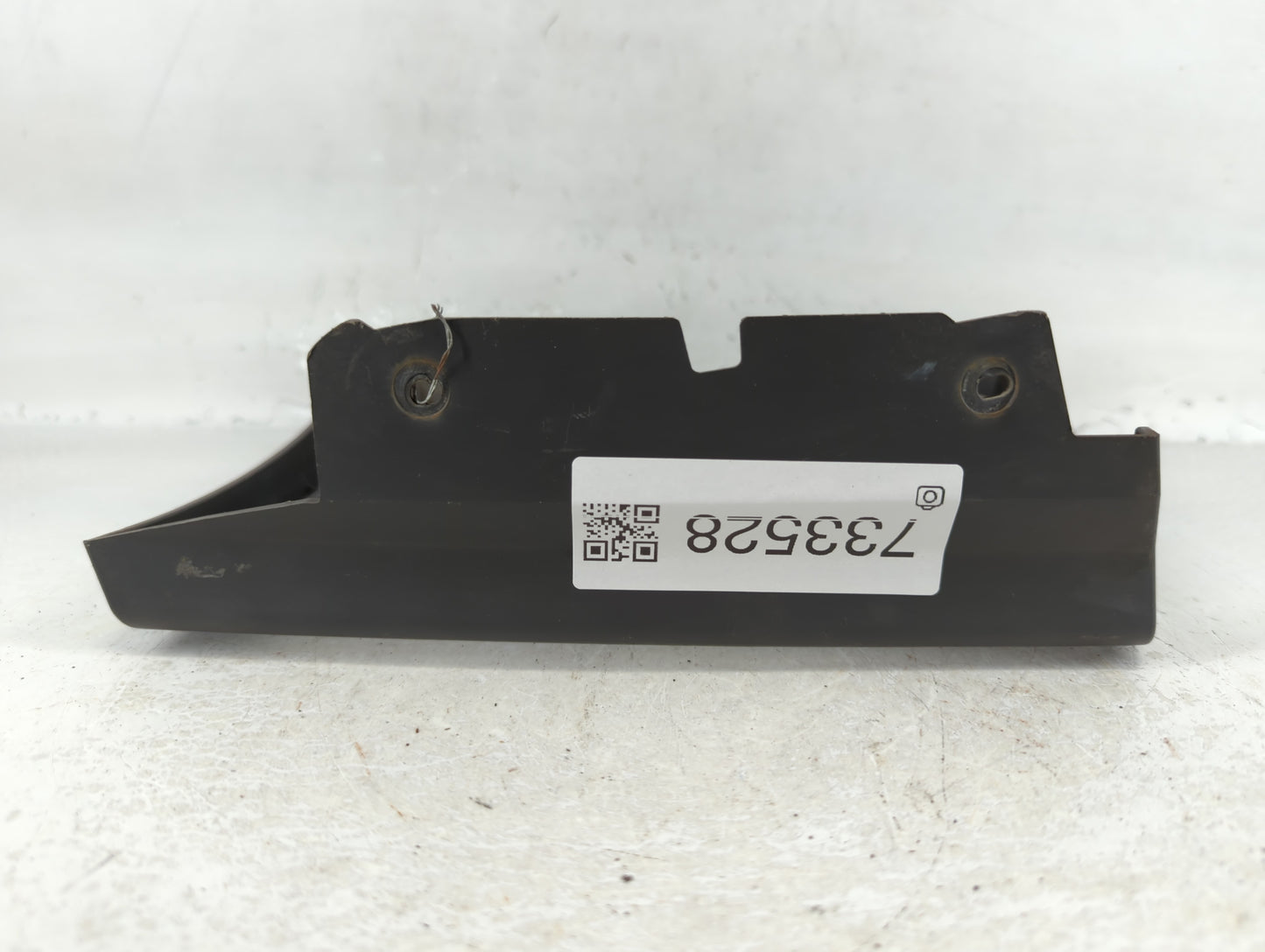 2003 Mercedes-benz E350 BEAM,SEALED - Oemusedautoparts1.com