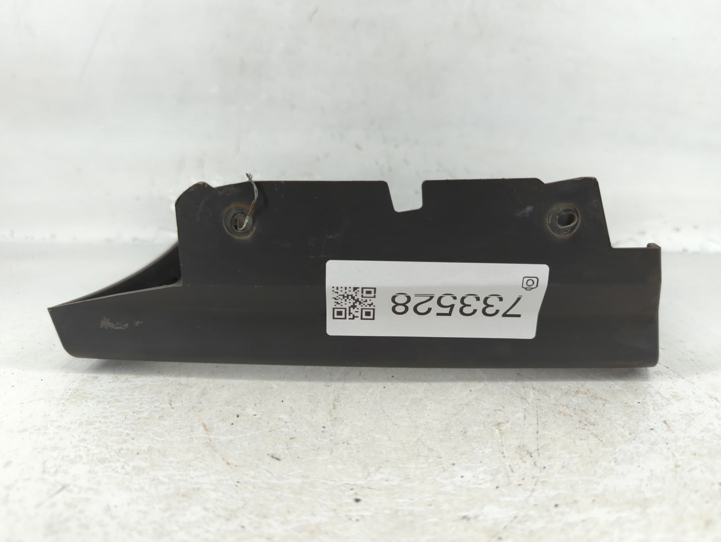 2003 Mercedes-benz E350 BEAM,SEALED - Oemusedautoparts1.com