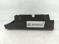 2003 Mercedes-benz E350 BEAM,SEALED - Oemusedautoparts1.com