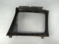 2003 Mercedes-benz E350 BEAM,SEALED - Oemusedautoparts1.com