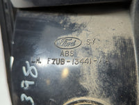 1995-2002 Ford E-350 Econoline Tail Light Assembly Driver Left OEM P/N:F7UB-13441-AA Fits OEM Used Auto Parts - Oemusedautop