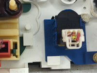 Ford E350 Ac Heater Climate Control - Oemusedautoparts1.com