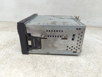 2003 Ford E350 Radio AM FM Cd Player Receiver Replacement P/N:3L5T-18C868-AB Fits Fits 2000 2001 2002 2004 OEM Used Auto Par
